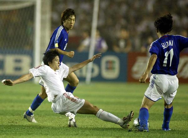trực tiếp v-league hôm nay