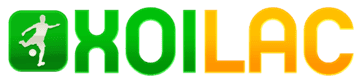 tuoi