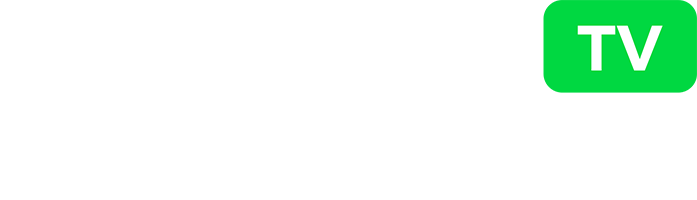 tuoi